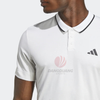  Áo Polo Tennis FreeLift HS3317 