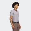  Áo polo golf nam adidas ultimate 365 - HS7590 