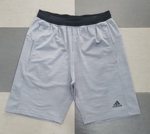 QUẦN THỂ THAO ADIDAS