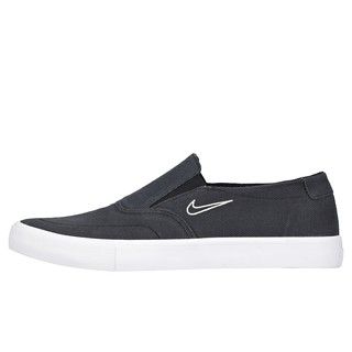 Nike ah3364 hotsell