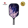 Vợt Pickleball Passion Hybrid H101 
