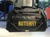  Túi xách ngang Butterfly 