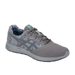 Giày chạy Asics 1011A131.401