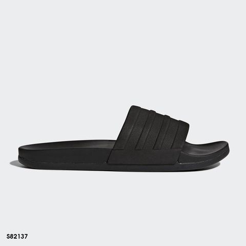 Dép thể thao Adidas