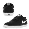 Giày Sportwear Nike  843896-001