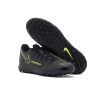 Giày Nike Phantom GT Club TF ‘Black’ CK8469-090