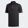 ÁO THUN POLO NGẮN TAY ADIDAS DQ2251