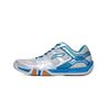 Giày cầu lông NAM Li-Ning thi đấu SAGA AYTS071-2