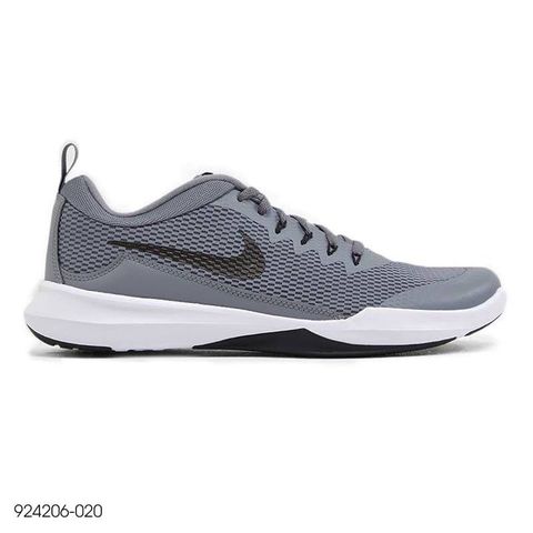 Giày thể thao Nike