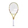 Vợt tennis Babolat Pure Aero Lite Roland Garros 2019 (270g)
