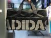Túi TT Adidas Z1