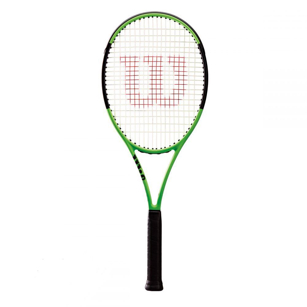 Vợt Tennis Wilson Blade 98L 16x19 Limited Edition (285gr) WRT73391U