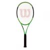 Vợt Tennis Wilson Blade 98L 16x19 Limited Edition (285gr) WRT73391U