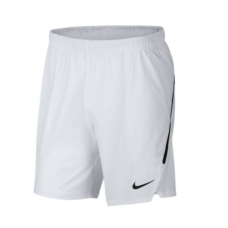 QUẦN NGẮN THỂ THAO NIKE