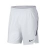 QUẦN NGẮN THỂ THAO NIKE