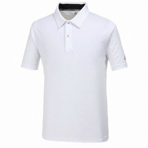 ÁO THUN POLO NGẮN TAY NAM ADIDAS DW5597