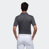 ÁO THUN POLO TAY NGẮN ADIDAS DW5599