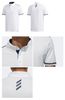  ÁO POLO ADIDAS NGẮN TAY DW5797 