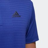  Áo thể thao Adidas DW7678 