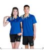 Bộ đồng phục thể thao sportviet