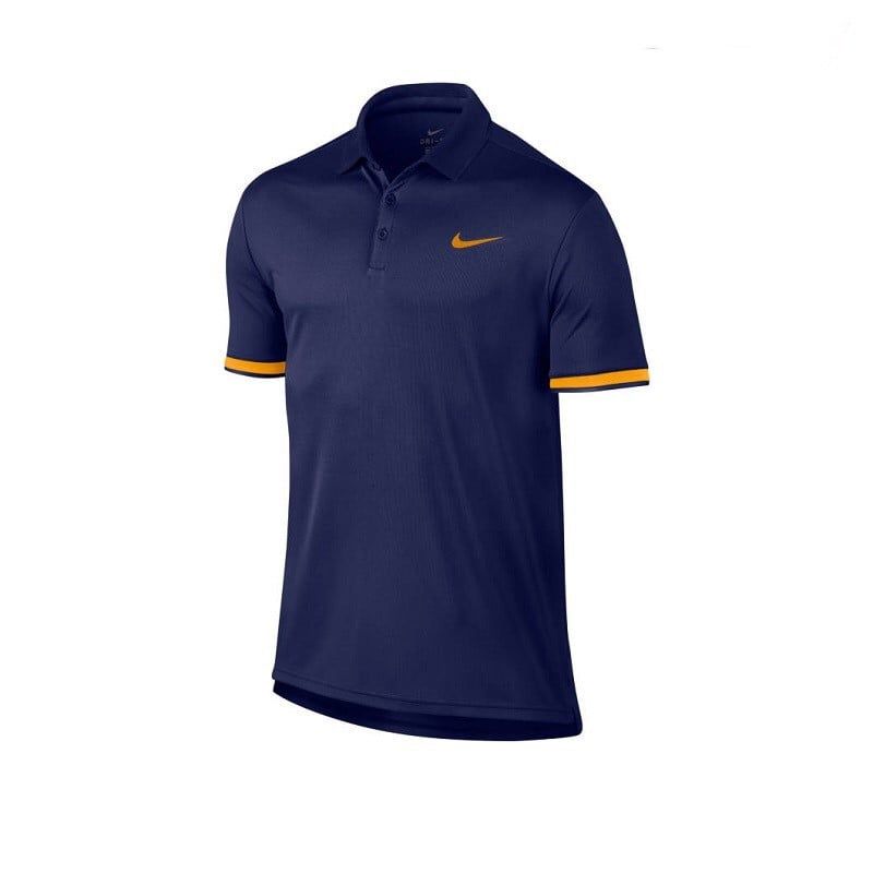  ÁO TAY NGẮN THỂ THAO 