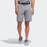  QUẦN SOOC THỂ THAO NAM ADIDAS EC5138 