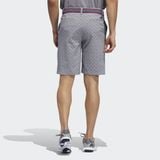  QUẦN SOOC THỂ THAO NAM ADIDAS EC5138 