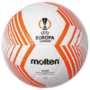  BÓNG ĐÁ HYBRID MOLTEN F5U3400-23 “EUROPA LEAGUE 22/23” 