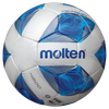  BÓNG ĐÁ MOLTEN F5A4800 – TIÊU CHUẨN FIFA QUALITY PRO 