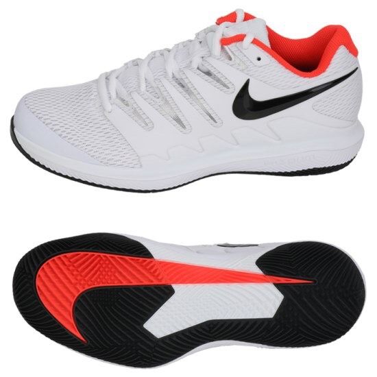  Giày thể thao Nike 