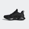 Giày Adidas AlphaBounce Beyond “Triple Black”