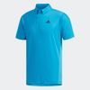 ÁO POLO ADIDAS NGẮN TAY FJ2421