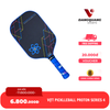 Vợt Pickleball Proton Series 4