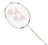  Vợt Yonex Voltric 70 
