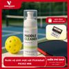 Dung Dịch Rửa Mặt Vợt Pickleball Picko Inn