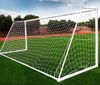  Lưới bóng đá 11 người 