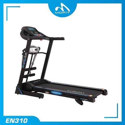 Máy Chạy Bộ Đa Năng MOFIT ENJOY 310