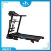 Máy Chạy Bộ Đa Năng MOFIT ENJOY 310