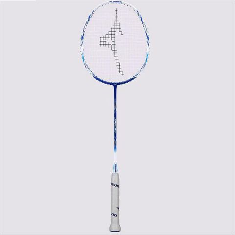 VỢT CẦU LÔNG MIZUNO JBX 8.1