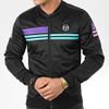  Daxton Zipped Jacket 38288 