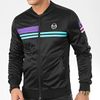 Daxton Zipped Jacket 38288