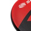  Vợt Pickleball Selkirk VANGUARD Power Air Invikta Red 13mm 