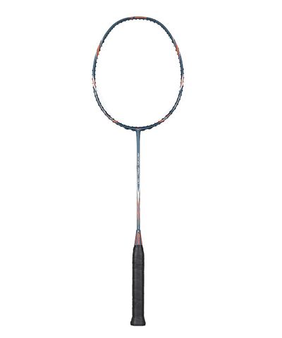 VỢT CẦU LÔNG MIZUNO ACCEL ARC 737