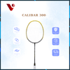 Vợt Cầu Lông Lining Calibar 300 Chính Hãng