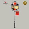  Vợt Cầu Lông Proace Feather 5 