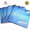 Mặt vợt bóng bàn Gai Magic 77