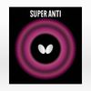 MẶT VỢT BUTTERFLY SUPER ANTI