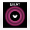 MẶT VỢT BUTTERFLY SUPER ANTI