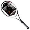 Vợt Tennis Head Graphene Touch Speed Adaptive 2017