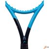 Vợt tennis Head Graphene 360 Instinct S (285g)